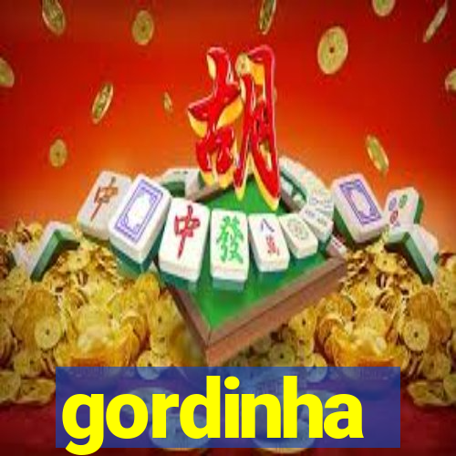 gordinha acompanhante sp